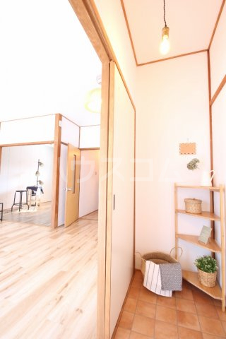 21/27 その他画像