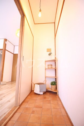 17/27 その他画像