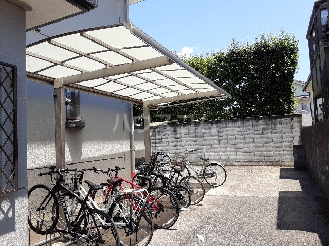 19/30 その他画像