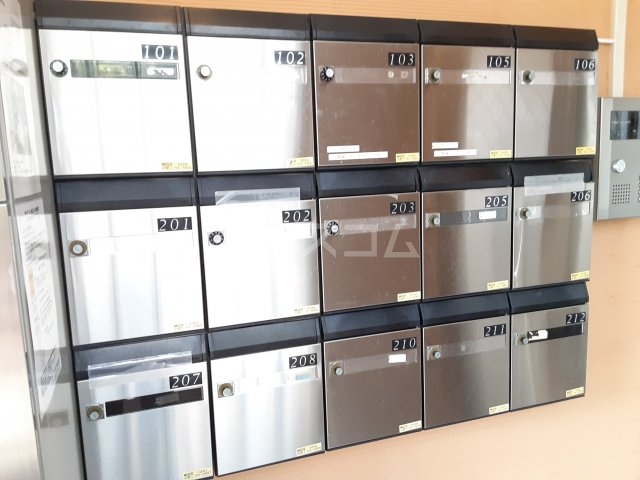 21/30 その他画像