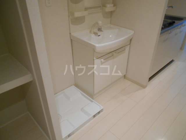 13/24 その他画像