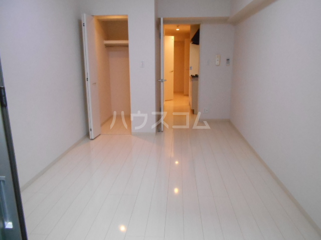 3/24 リビング/ダイニング