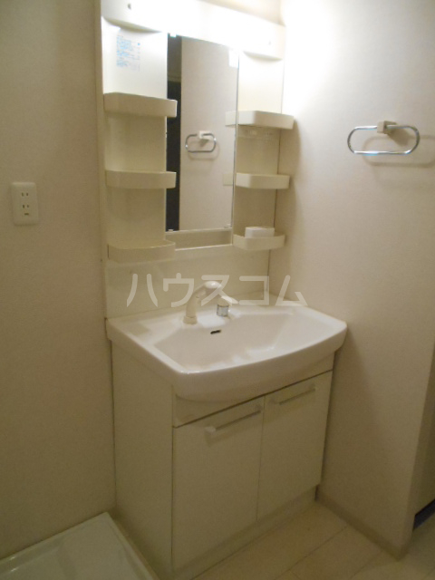 12/24 その他画像