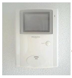 14/27 その他画像