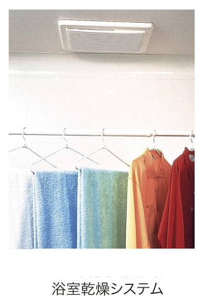 15/27 その他画像