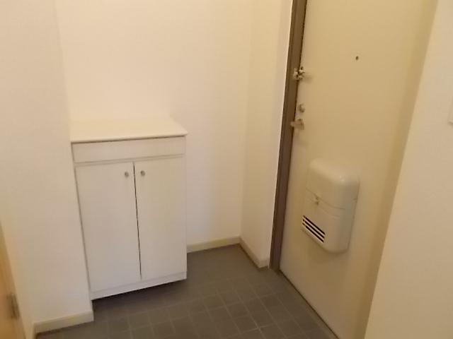 3/27 リビング/ダイニング