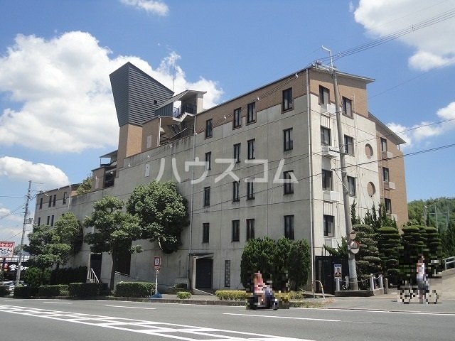 1/27 外観