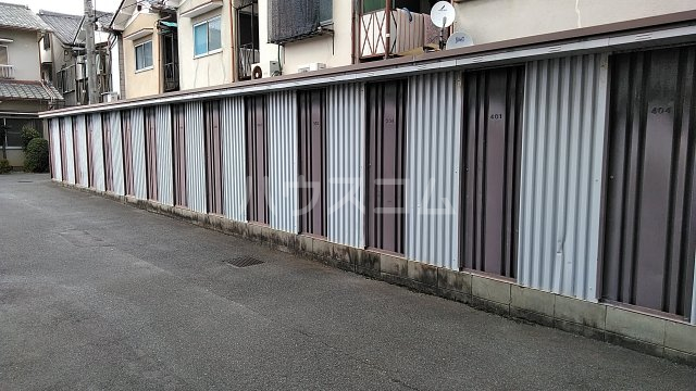 24/30 その他画像