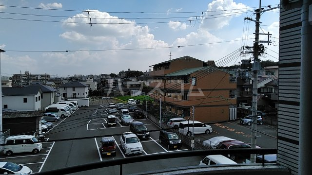 28/30 その他画像