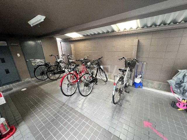 25/30 その他画像