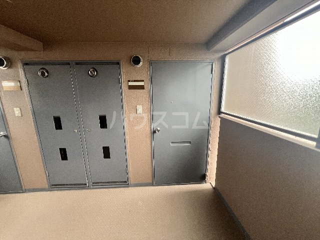 27/30 その他画像