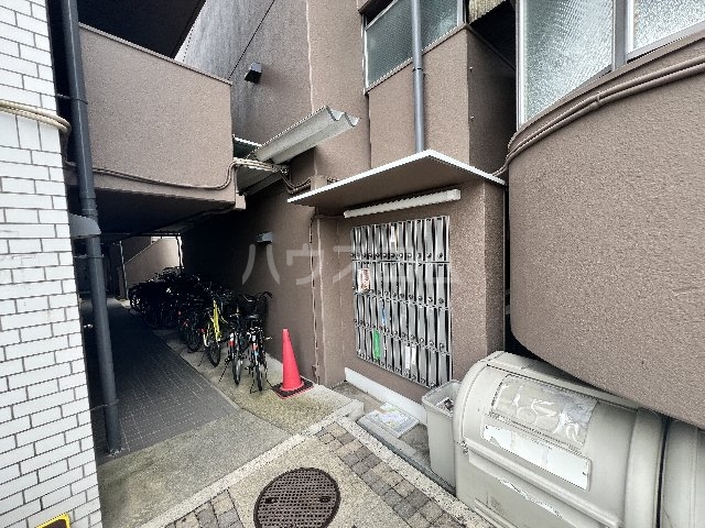 28/30 その他画像