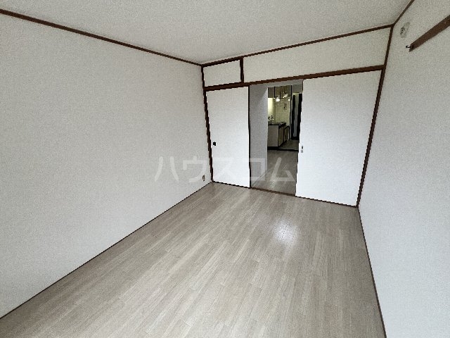 7/30 リビング/ダイニング