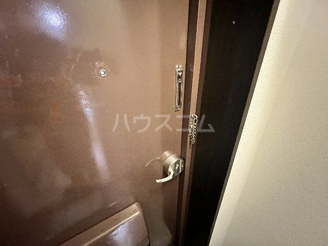 29/30 その他画像