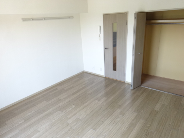 3/23 リビング/ダイニング