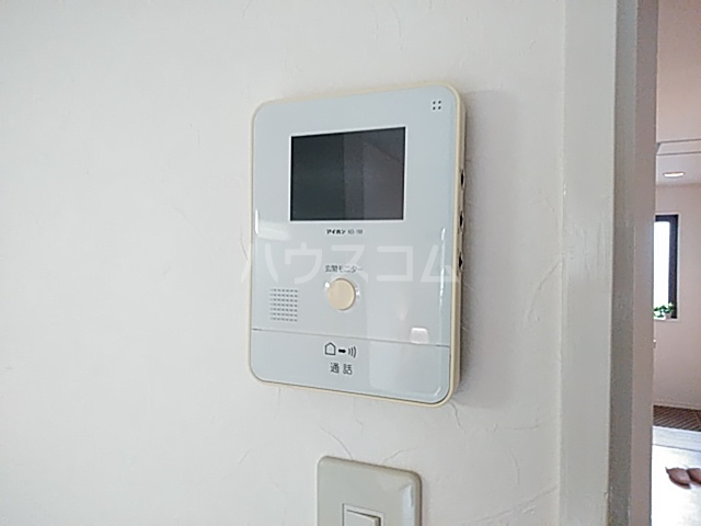 14/25 その他画像