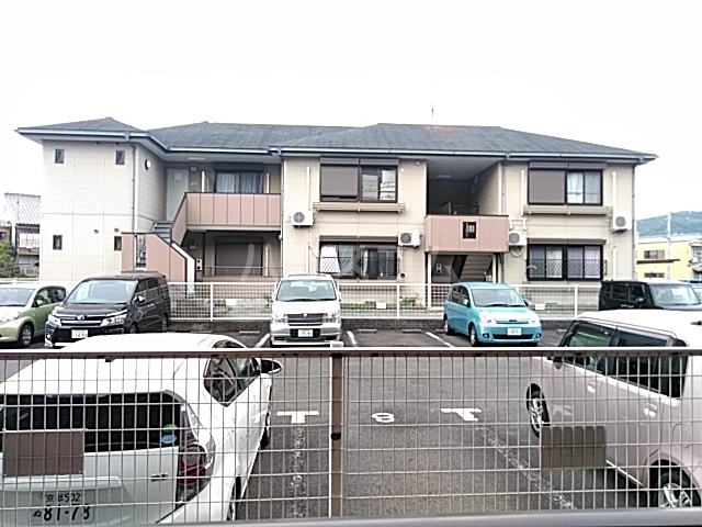 15/25 その他画像