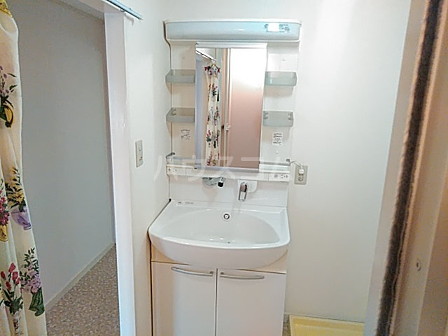 12/25 その他画像