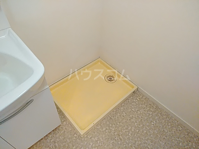 13/25 その他画像