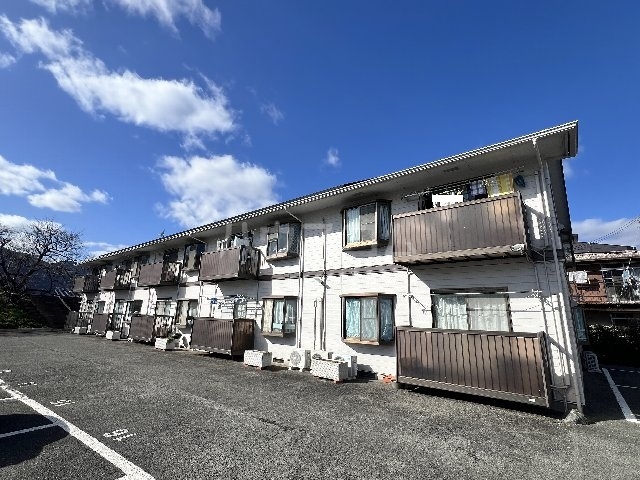 1/24 外観