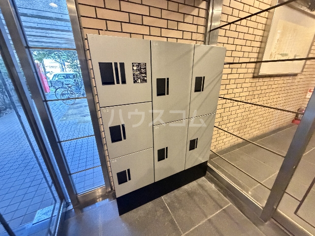 23/30 その他画像