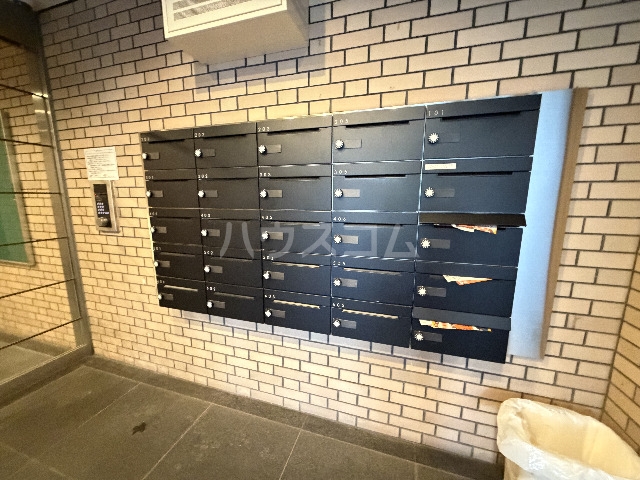 27/30 その他画像