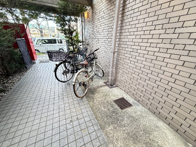 28/30 その他画像