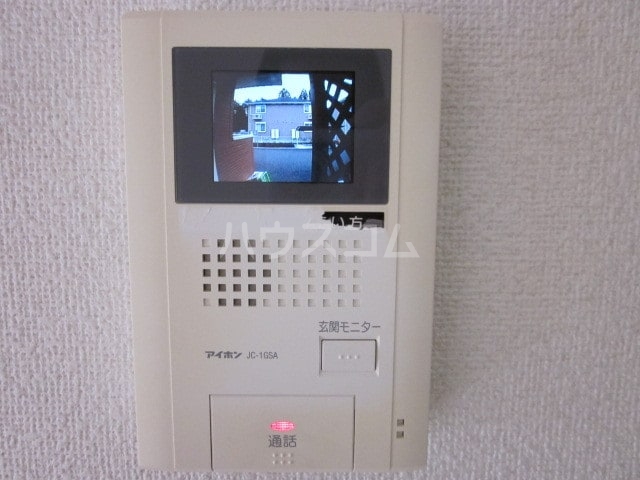 12/20 その他画像