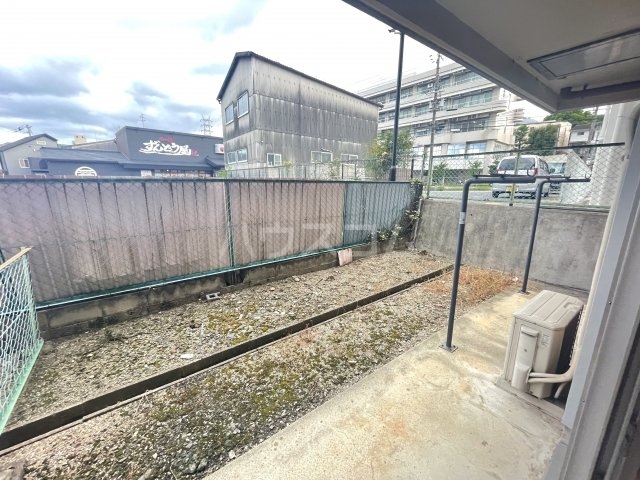 15/29 その他画像