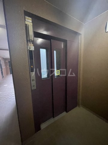 16/29 その他画像