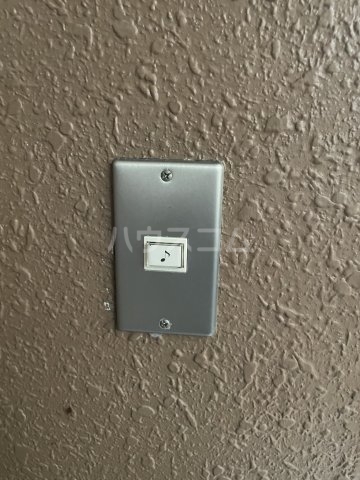 17/29 その他画像