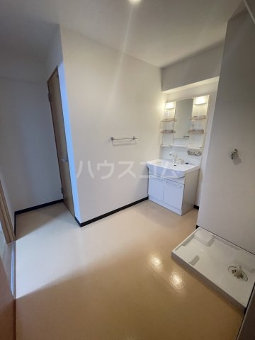 18/29 その他画像