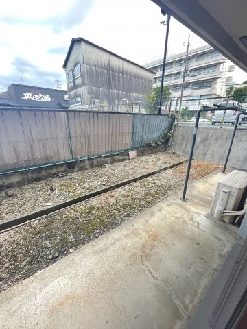 19/29 その他画像