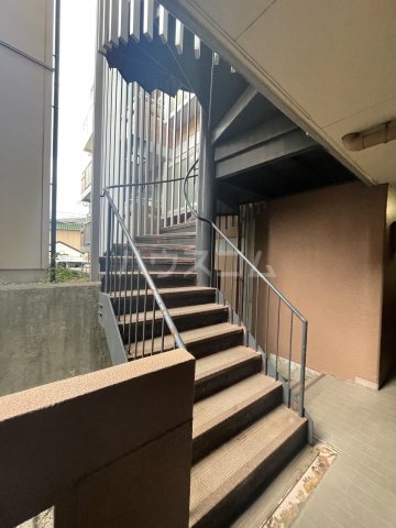 20/29 その他画像