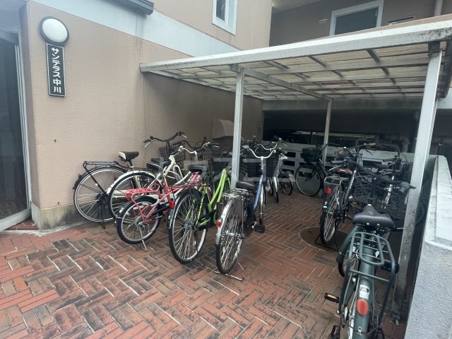 21/29 その他画像