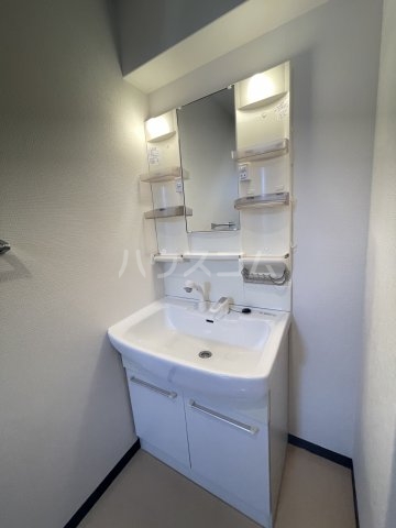 14/29 その他画像