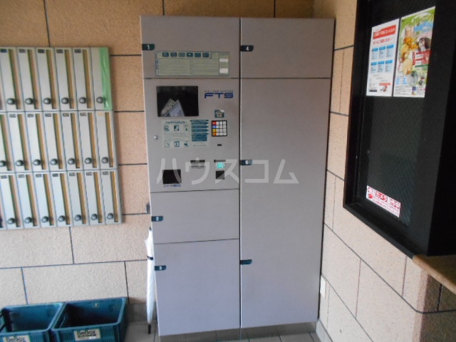 16/30 その他画像