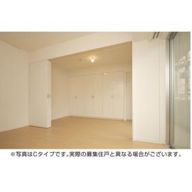 5/20 収納
