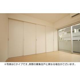 4/20 室内