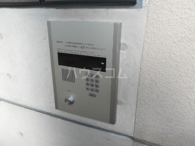 15/30 その他画像