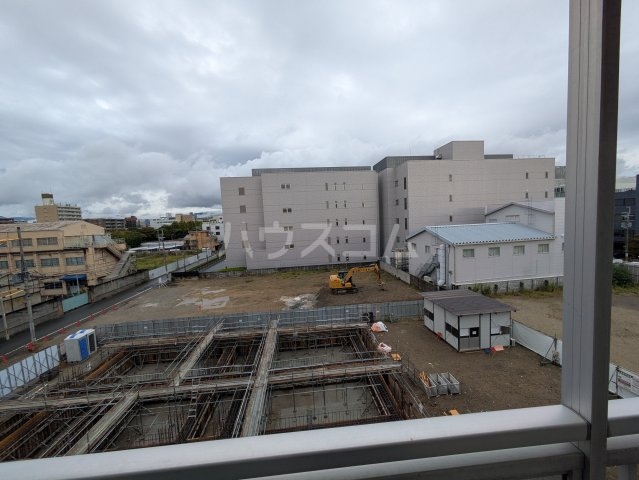 16/30 その他画像