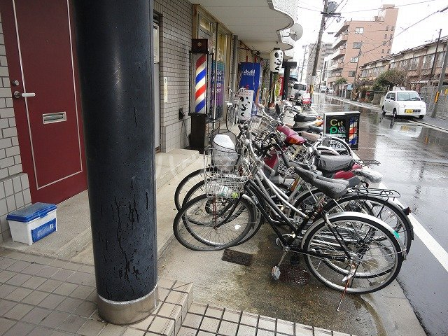 18/30 その他画像