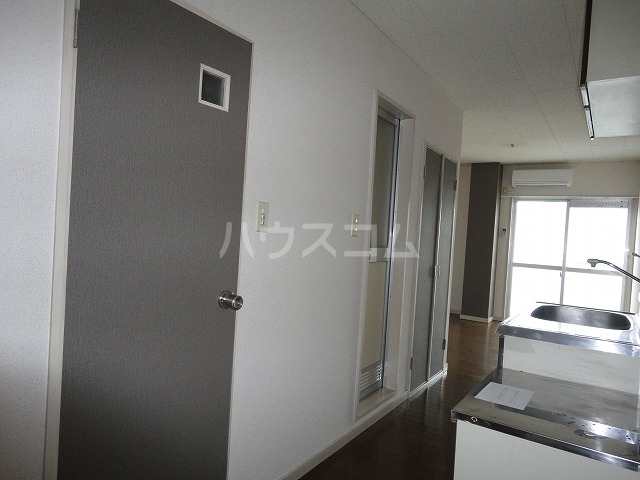 23/30 その他画像