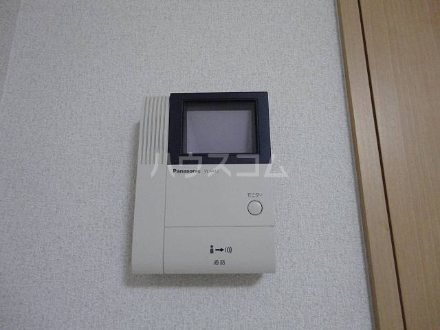 13/29 その他画像