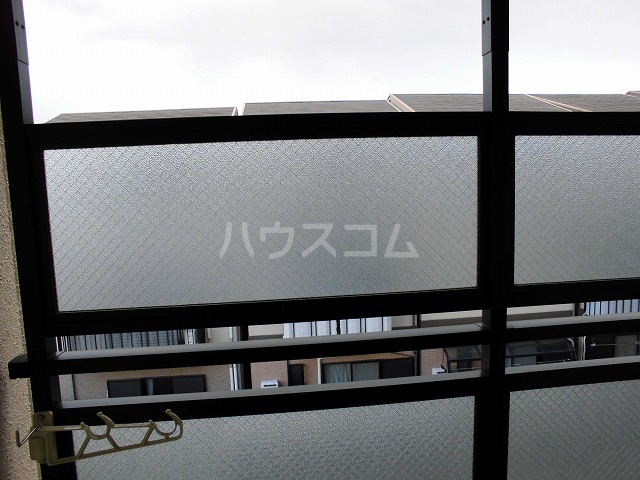 27/30 その他画像