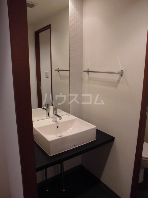 28/30 その他画像