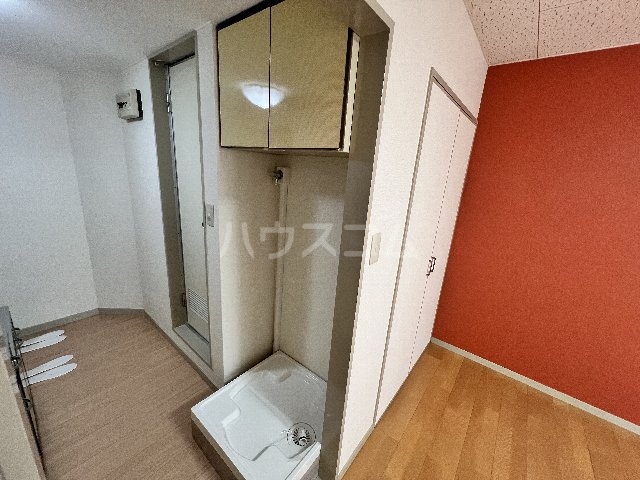 13/23 その他画像