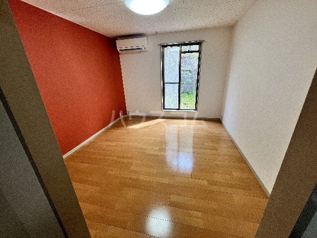 4/23 リビング/ダイニング