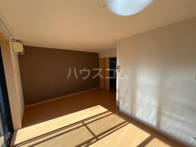 6/30 リビング/ダイニング