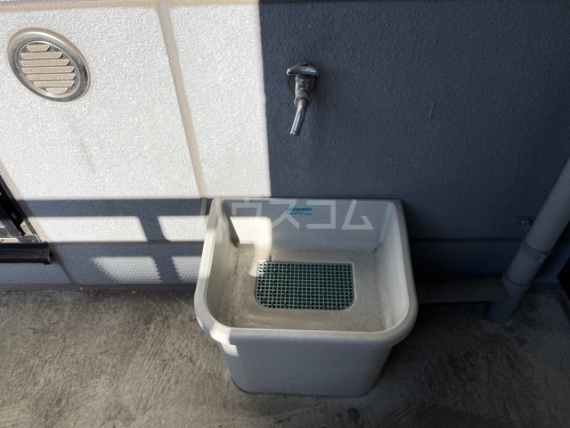 23/30 その他画像